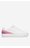 Patike ROXY V12-903 ROZE