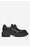 Напівчеревик G-STAR RAW CEO-OLCAY-30309 ЧОРНИЙ