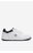Кросівки спортивні Champion RD18 FOIL LOW S11711-WW011 БІЛИЙ