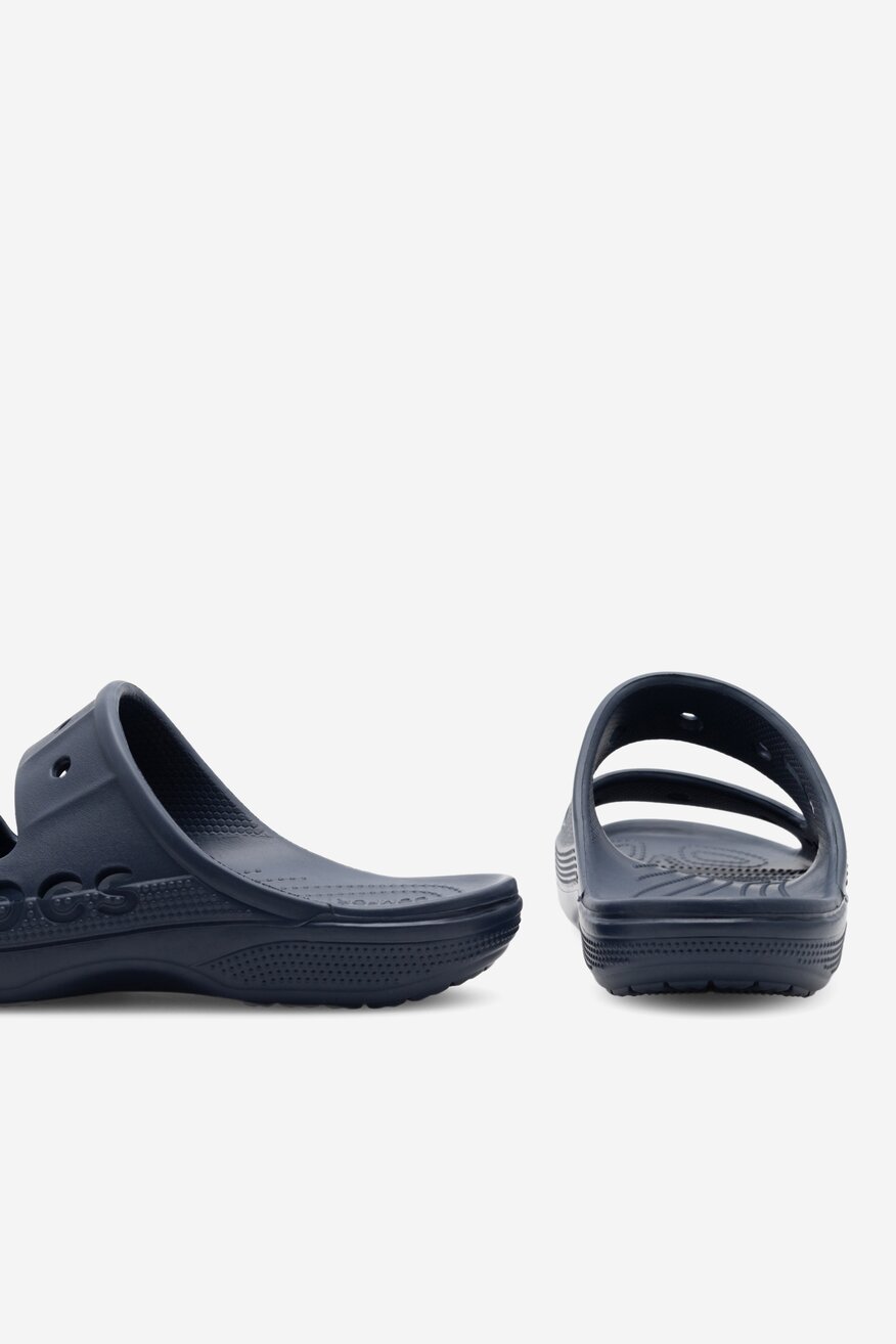 
                Crocs - Klapki basenowe - 5904862580494