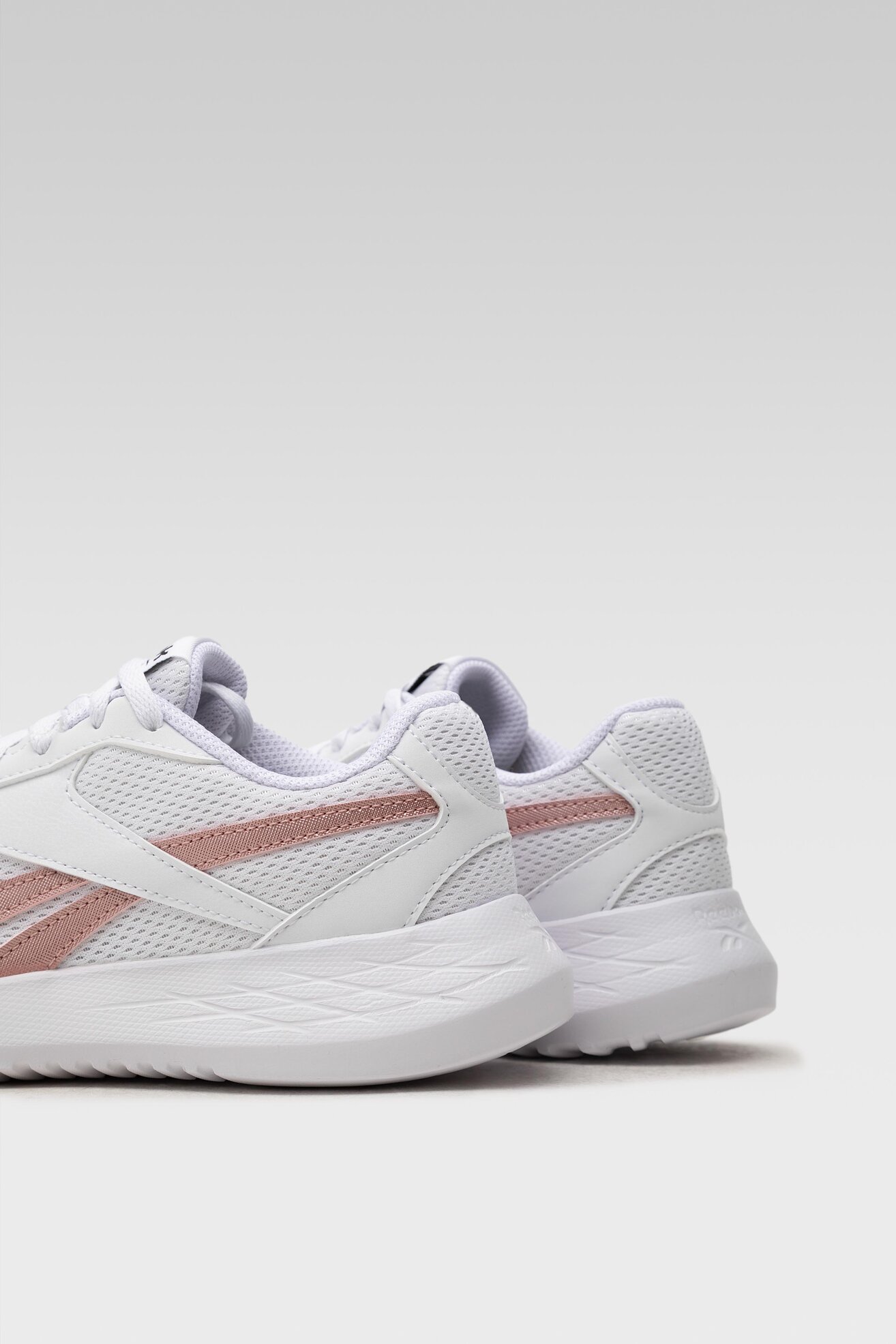 Obuwie sportowe Reebok ENERGEN LITE S42780 Biały