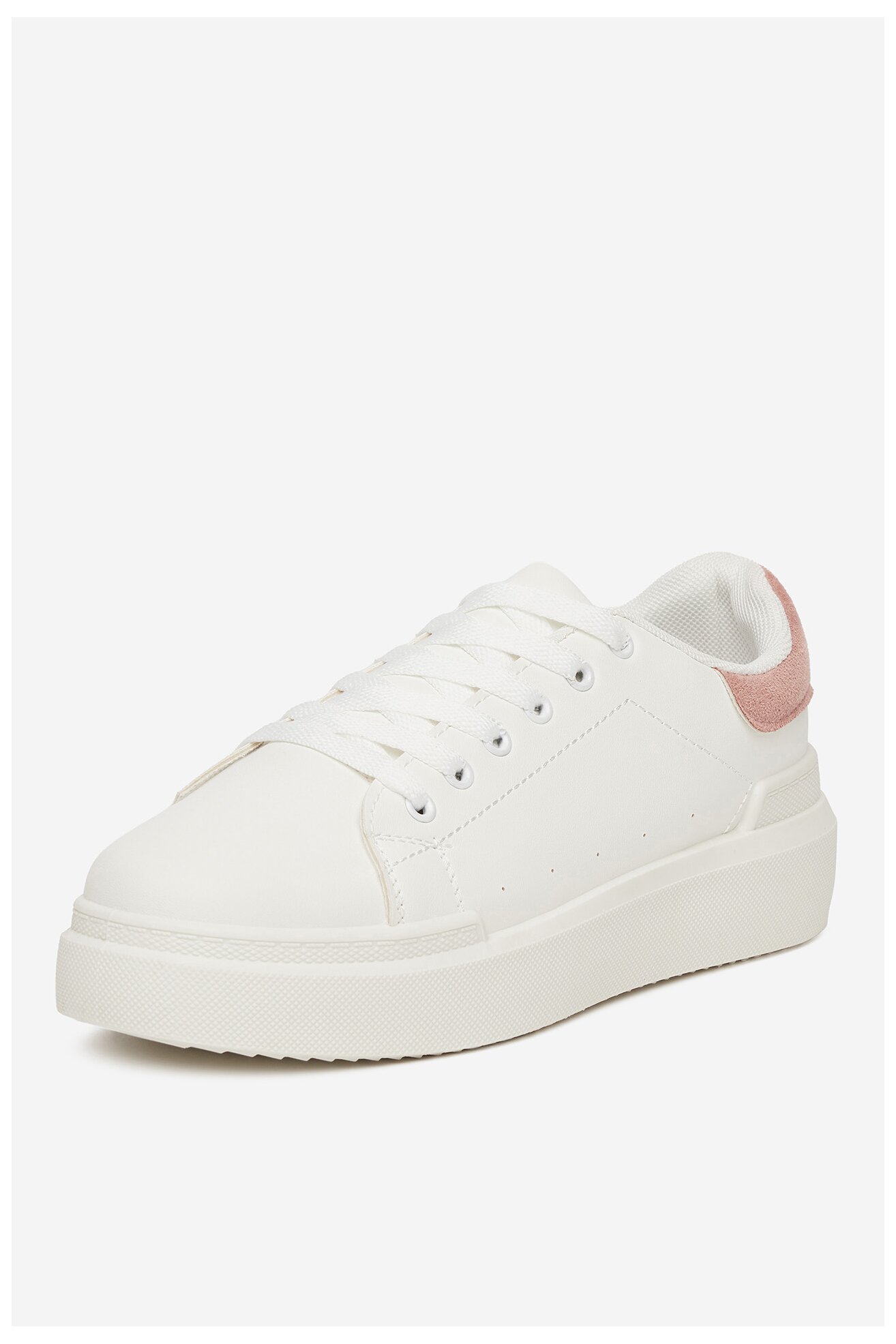 Tornacipő DeeZee 6100 MIX