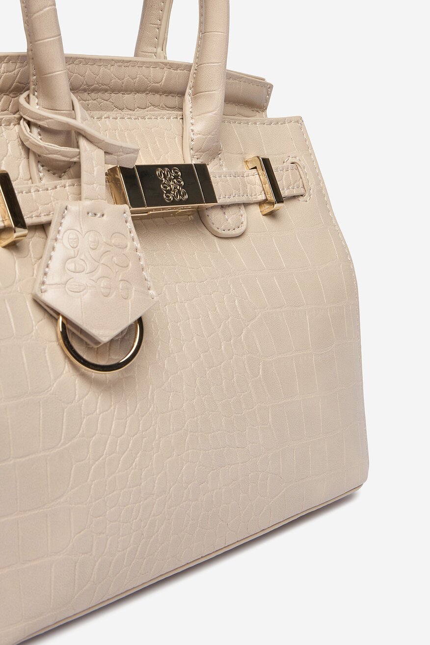 
                NINE WEST - Torebka - 5906751542941