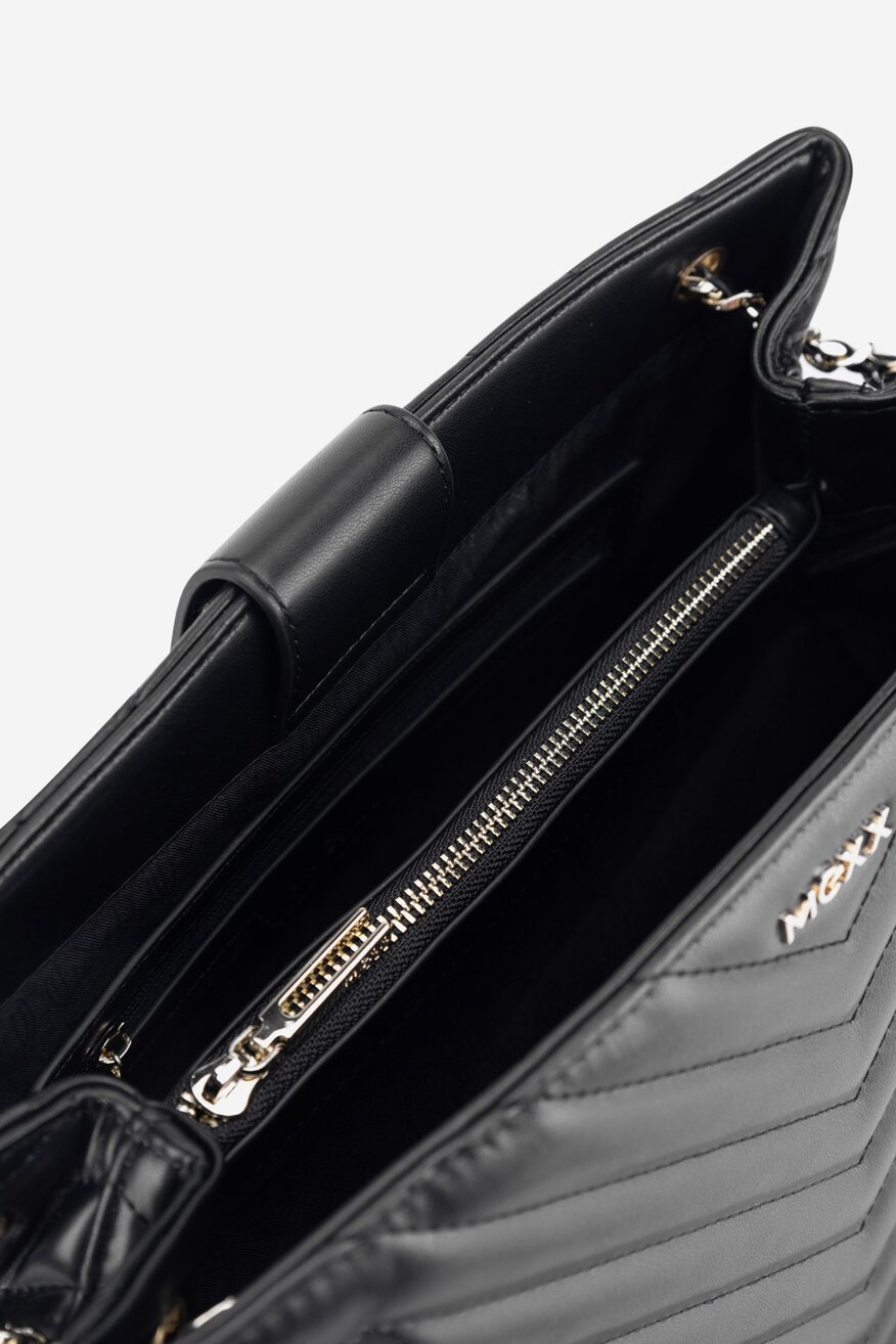 
                Mexx - Torebka duża shopper - 5905588768357