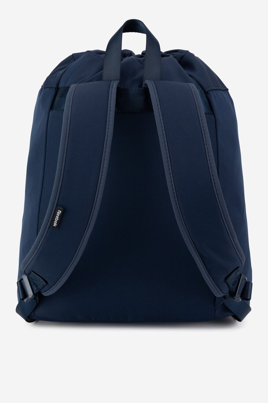 Rucsac Reebok BLEUMARIN - 5905588622918