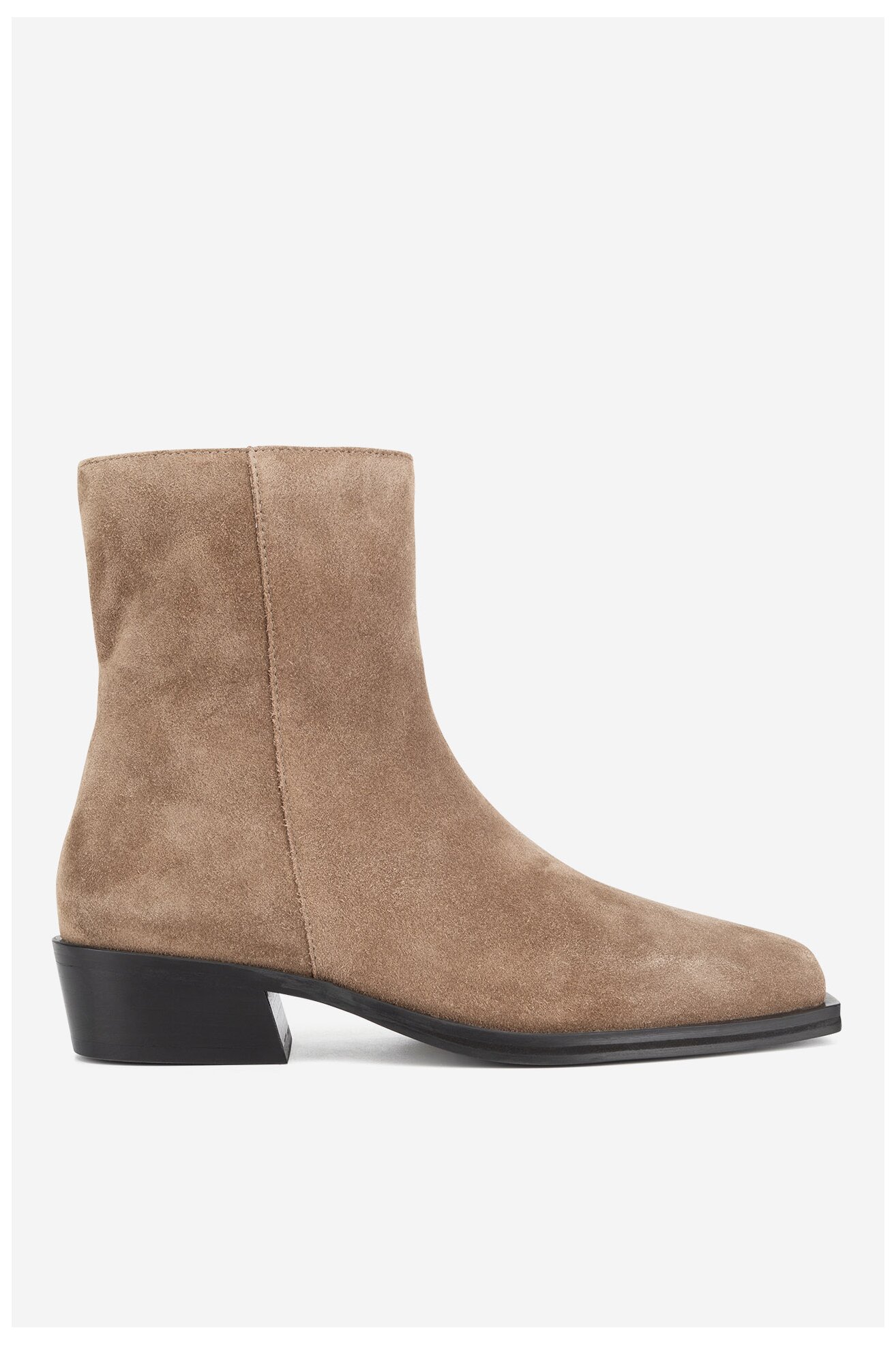 Ghete Gino Rossi EVELYN-116201 CREM