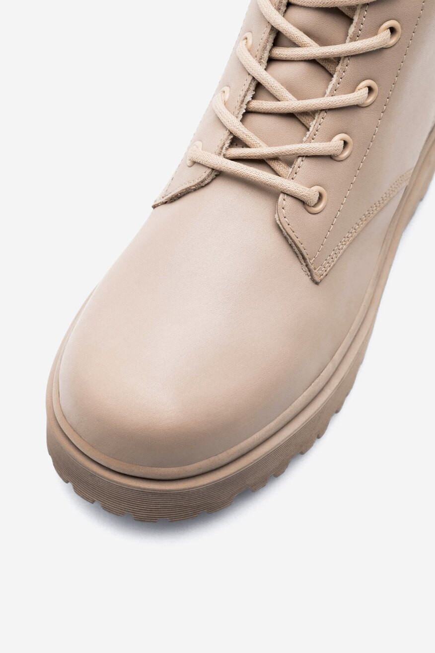 
                Боти Lasocki БЕЖОВ - 5905588734253