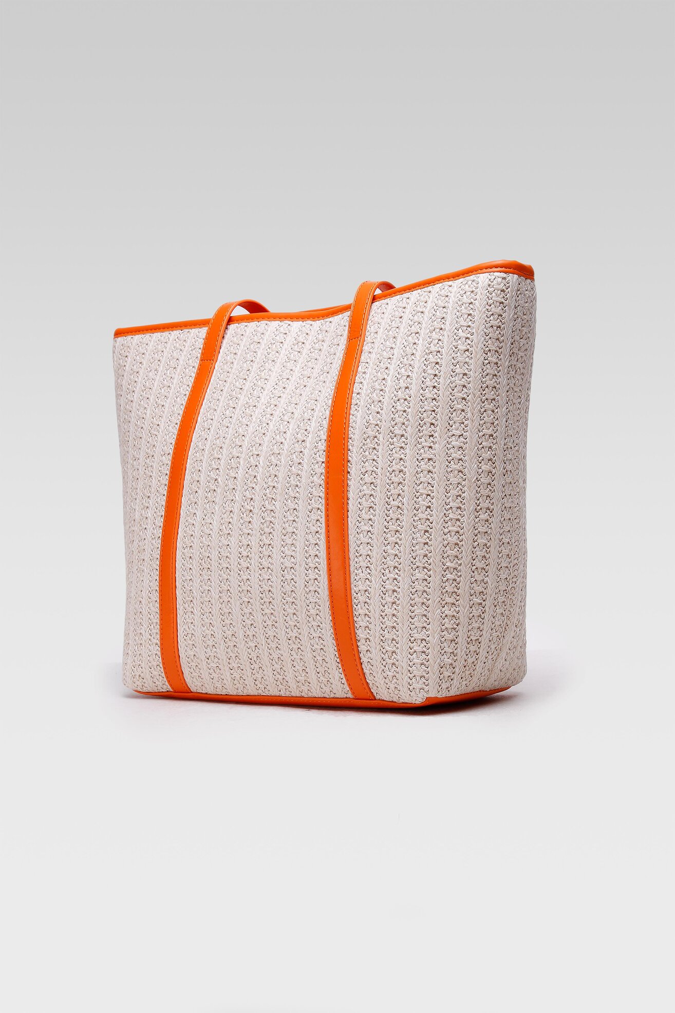 Сумка З Ремінцем DeeZee MDS-D-061-25-01 ПОМАРАНЧЕВИЙ