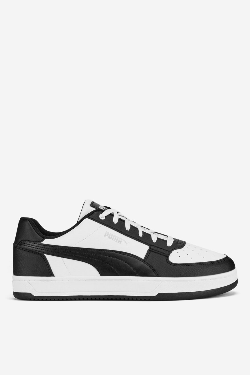 
                Sportcipő Puma FEHÉR - 5905588699989