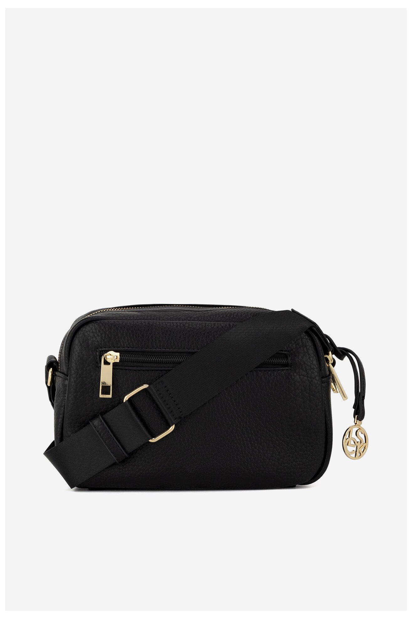 Torebka Lasocki LSK-K-030-06 Czarny