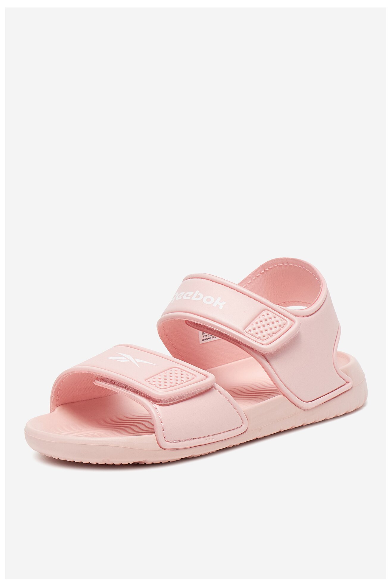 Sandale Reebok 864023ADZ(IV) ROZE