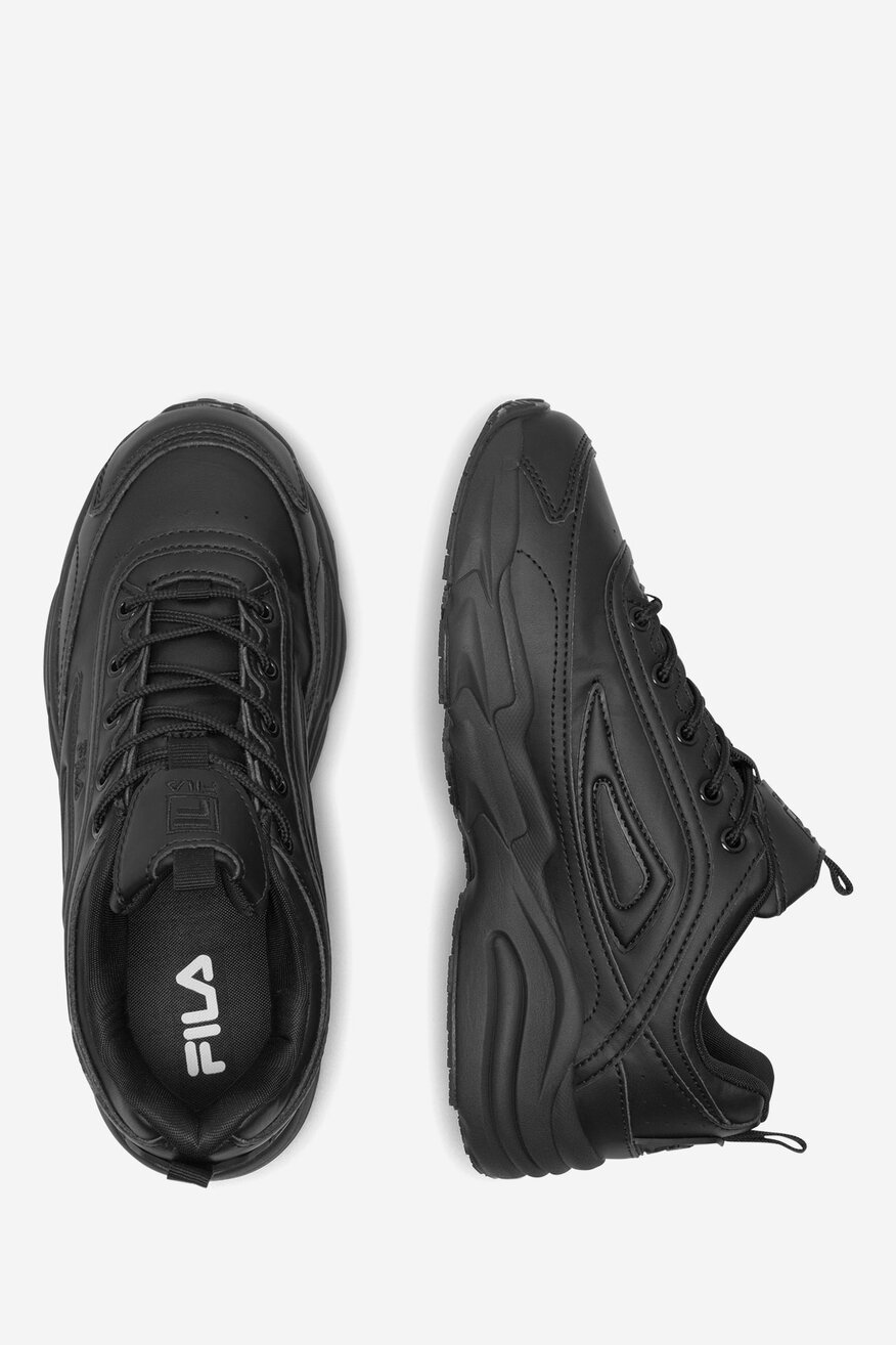 
                Fila - SKYE - 5905588260752