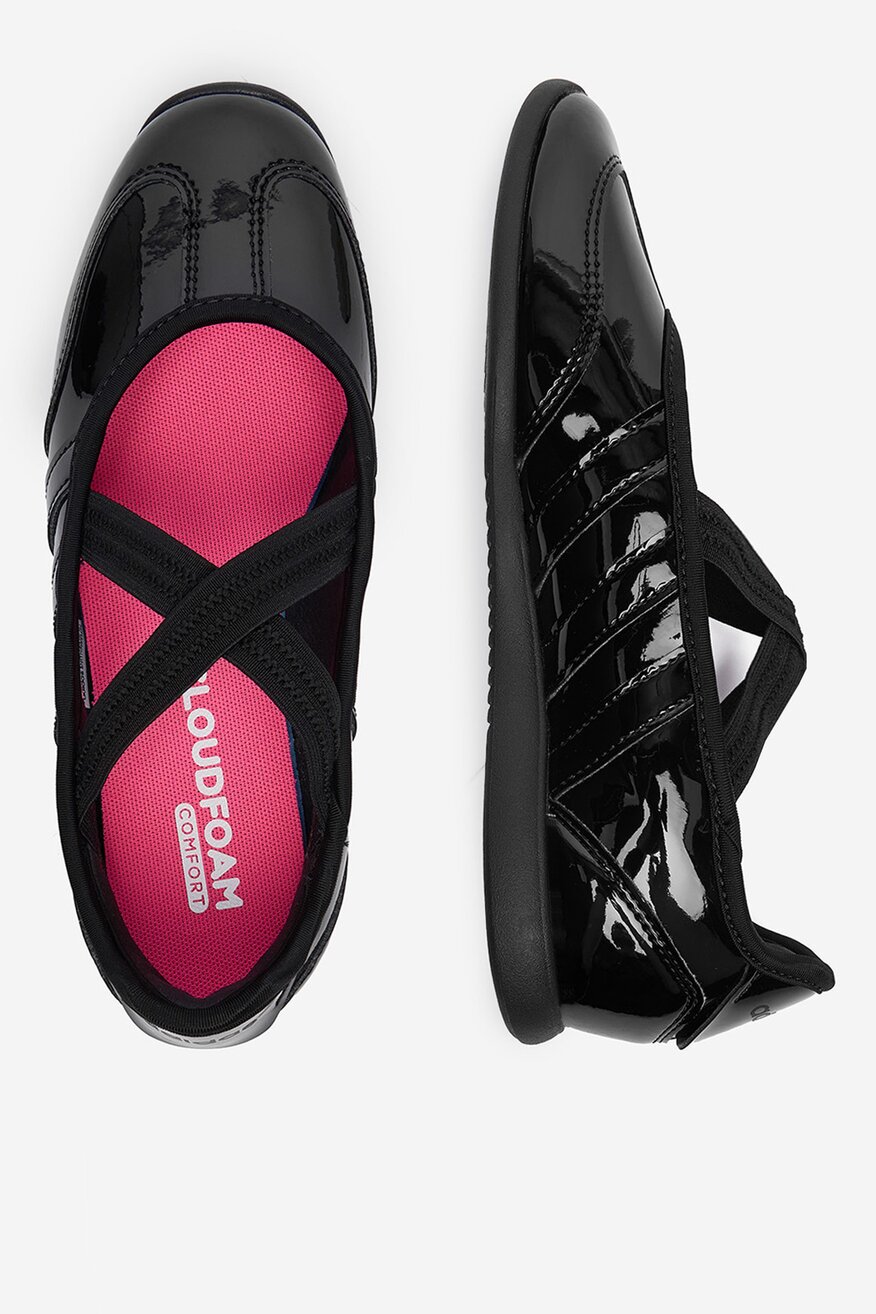 
                adidas - BARREDA MARY JANE J - 5907964057406