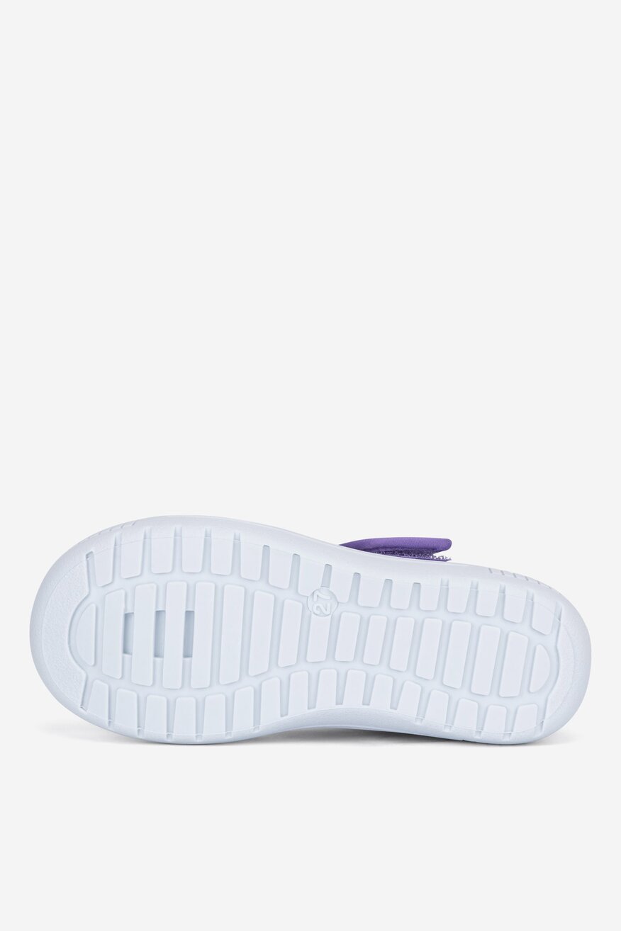 
                Harry Potter - Kapcie na rzepy - 5905588733911