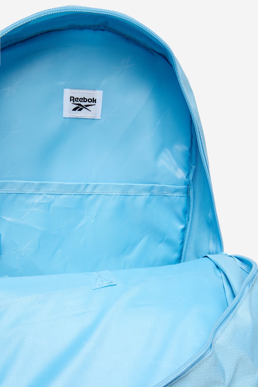 Раница Reebok КОБАЛТОВО СИНЬО - 5906751715338