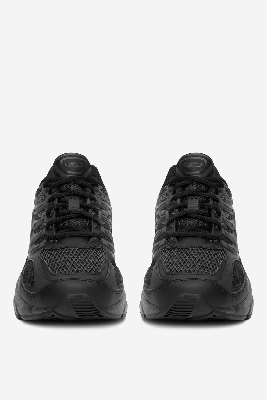 
                Спортни обувки Reebok ЧЕРЕН - 5906751725610