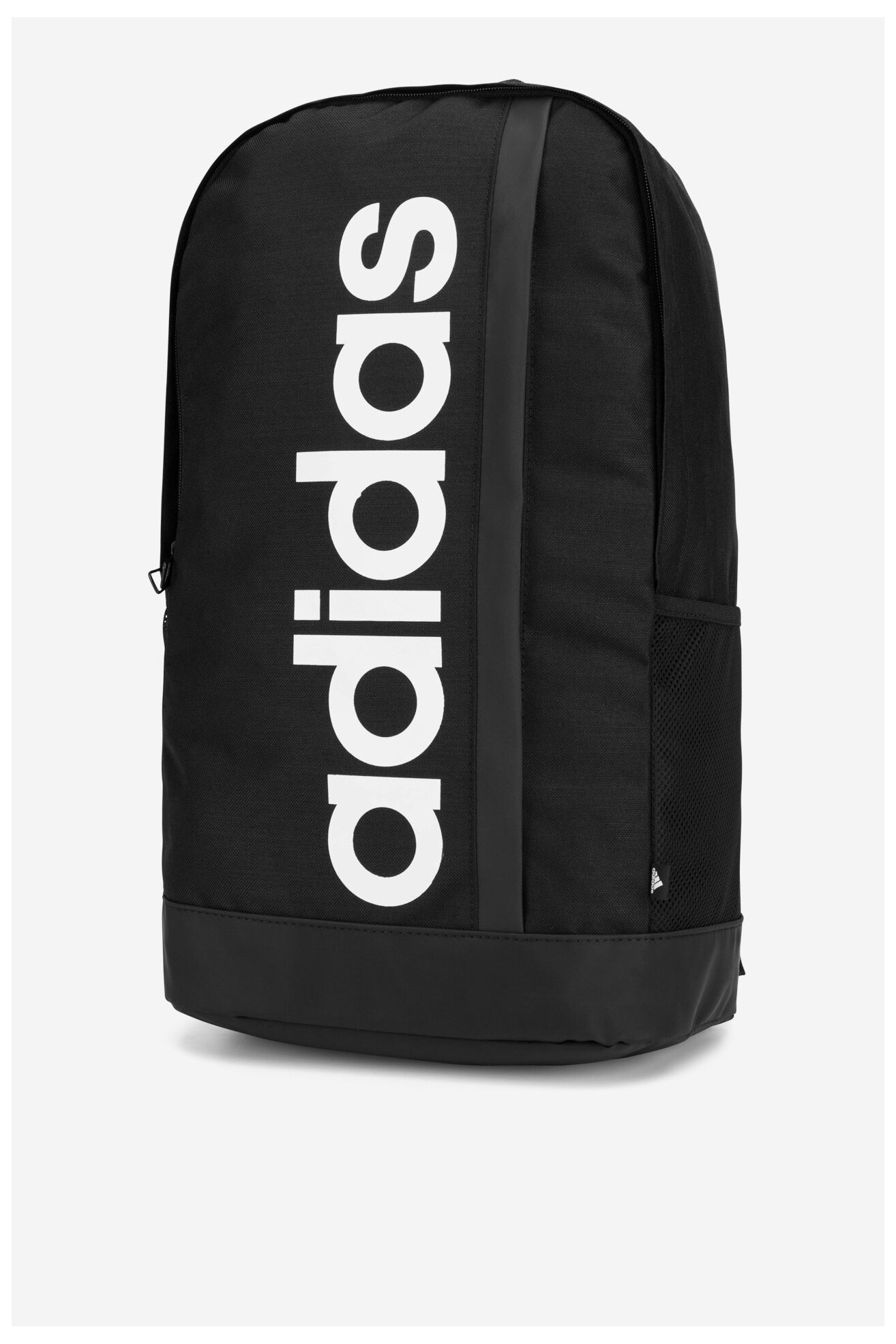 Plecak adidas LINEAR BP HT4746 Czarny