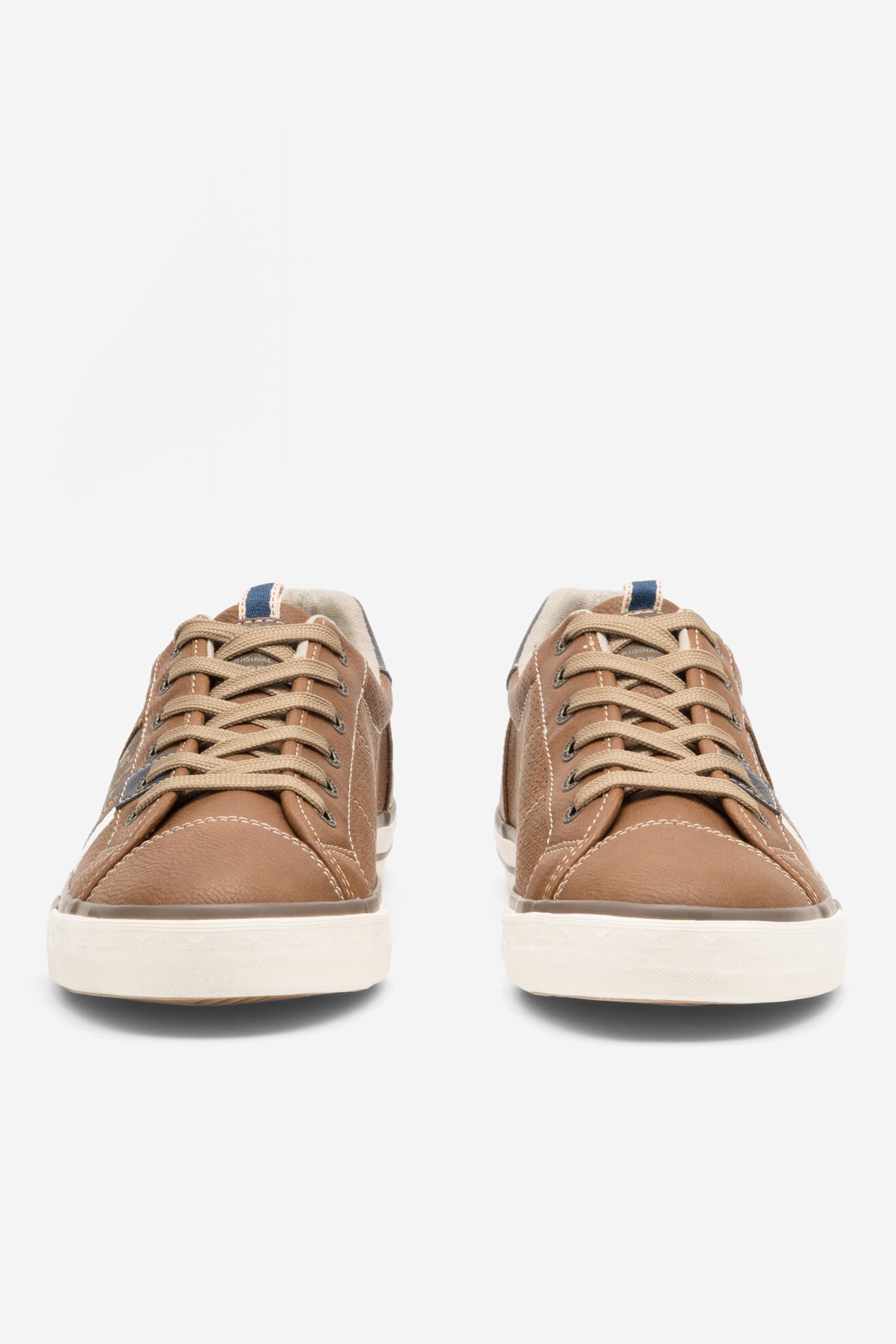 Pantofi casual Mustang 4072-317 MARO