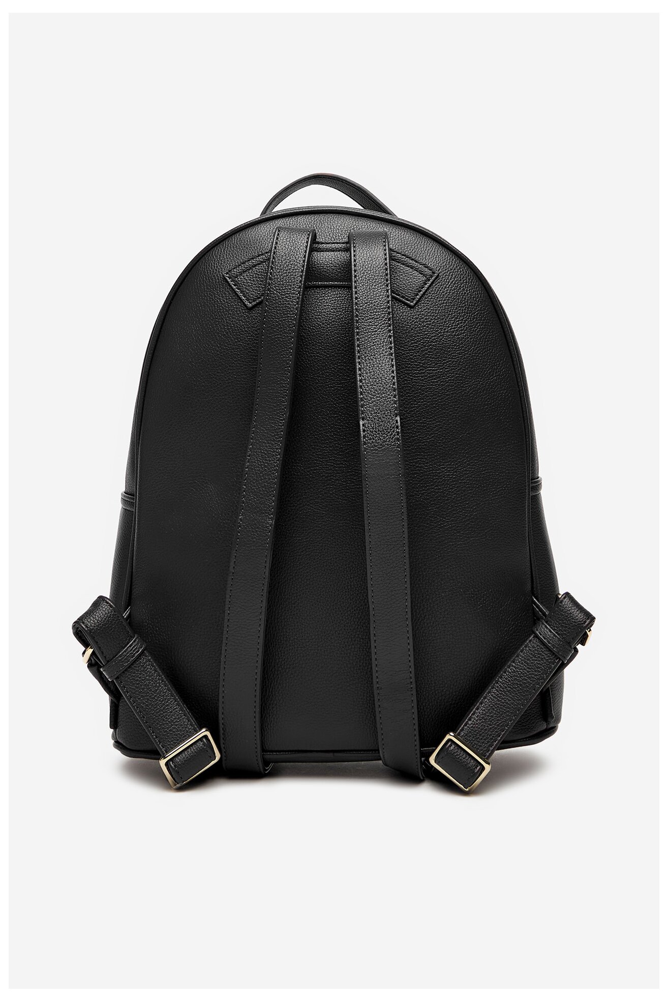 Ranac Beverly Hills Polo Club C-BHPC-L-006-08 CRNA