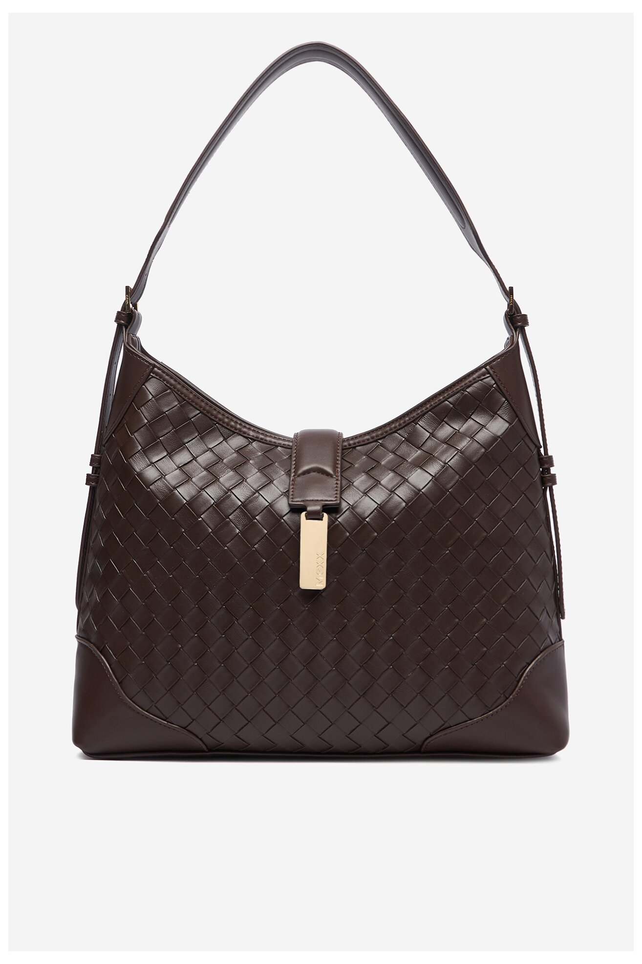 Torba Mexx CEO-MEXX-S-005-10 BRAON