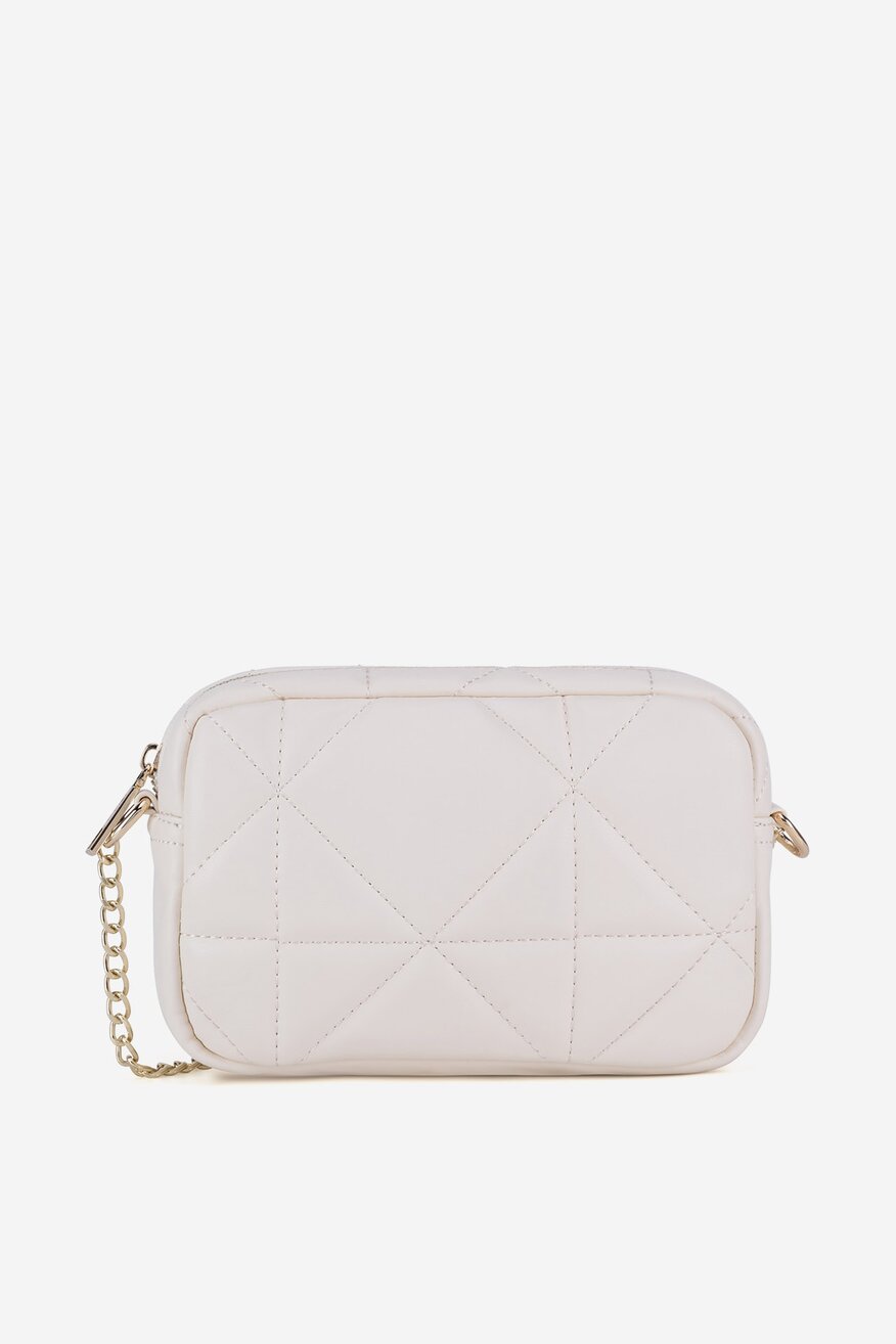 
                Jenny - Mała torebka crossbody - 5903419917806