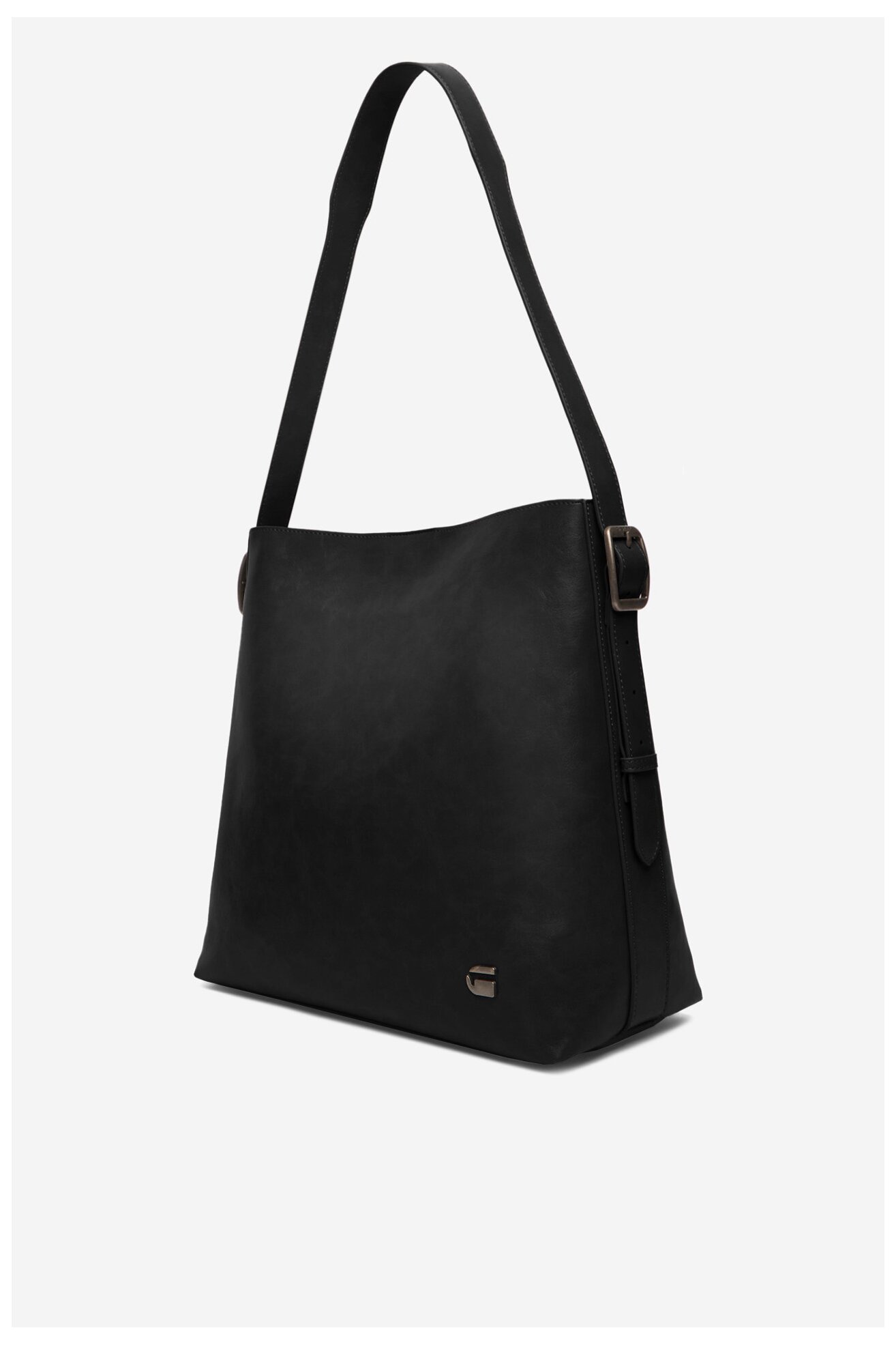 Torebka G-STAR RAW C-LDA8441 Czarny