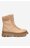 Bocanci G-STAR RAW CEO CI12-ARYA-05 BEJ