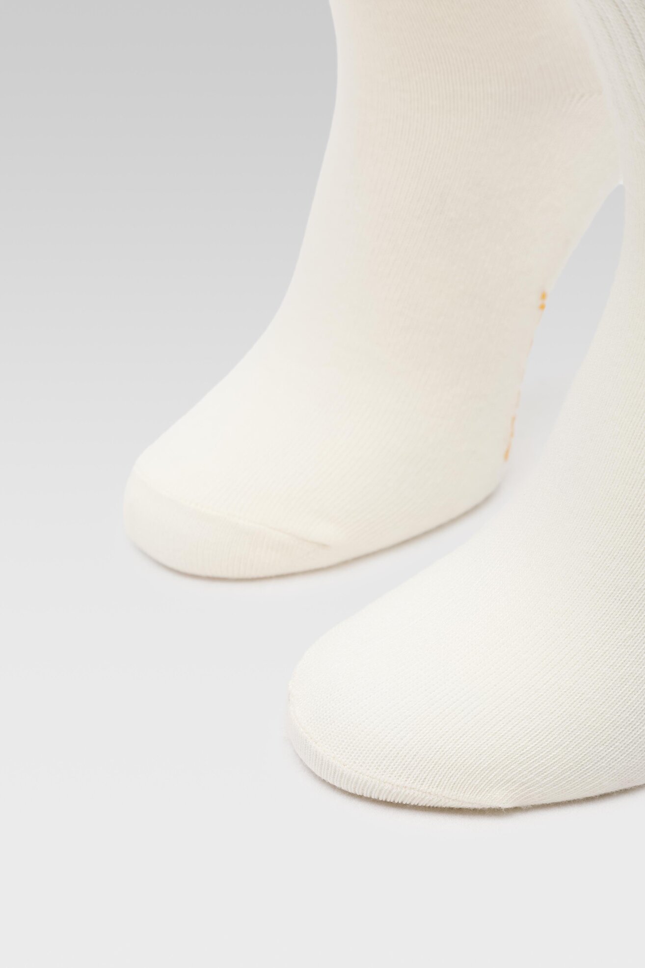 Čarape Sprandi 0WB-001-AW22 (3-PACK) CRVENA