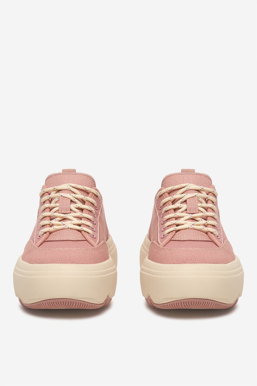 
                ROXY - SANDBAR - 5907964020479