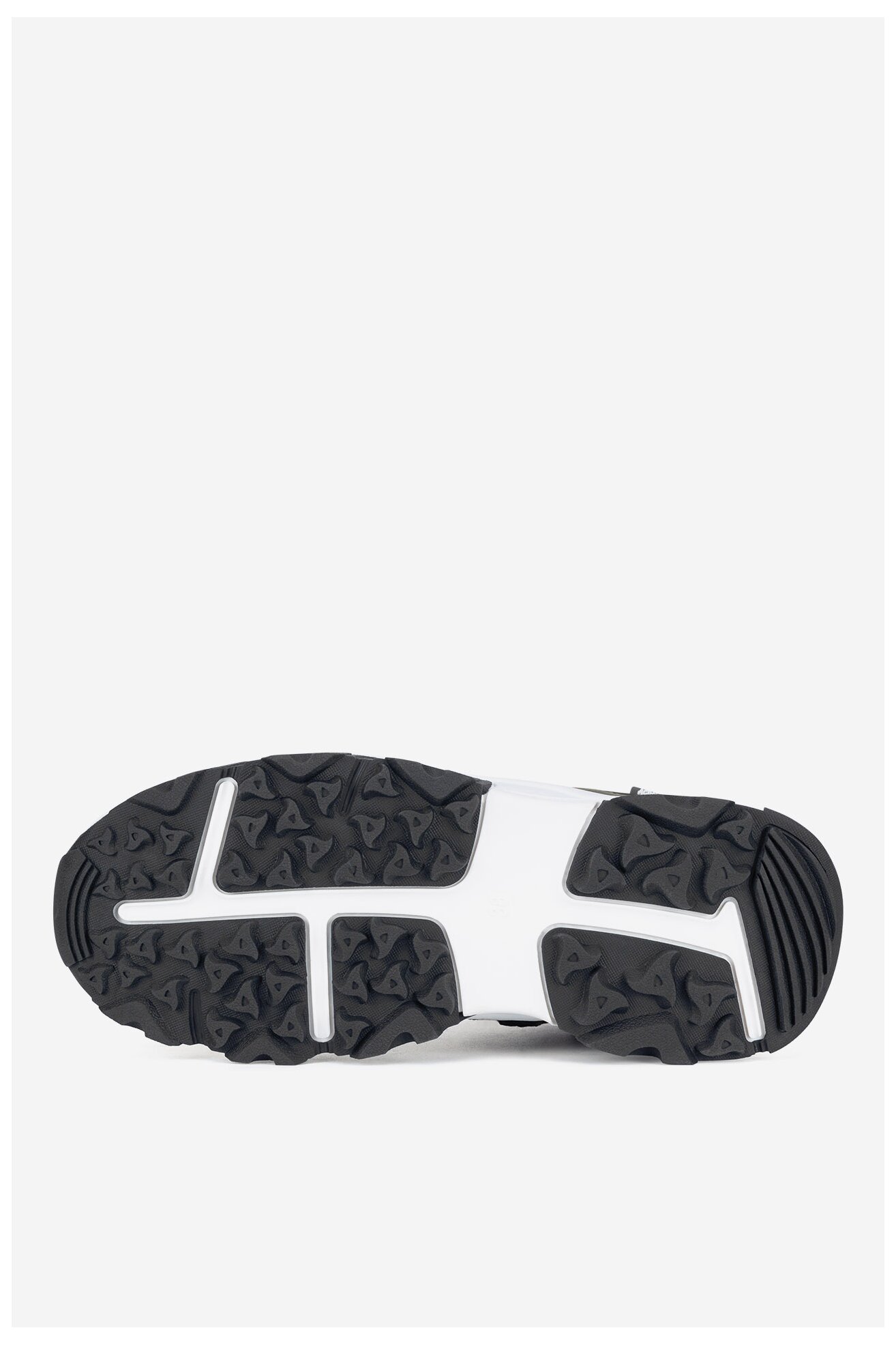 Csizma Action Boy AVO-3299-002 V CH KHEKI