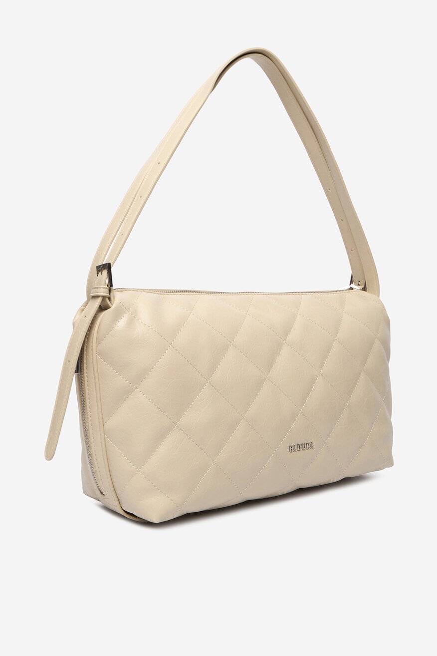 
                Badura - Torebka - 5906751610824