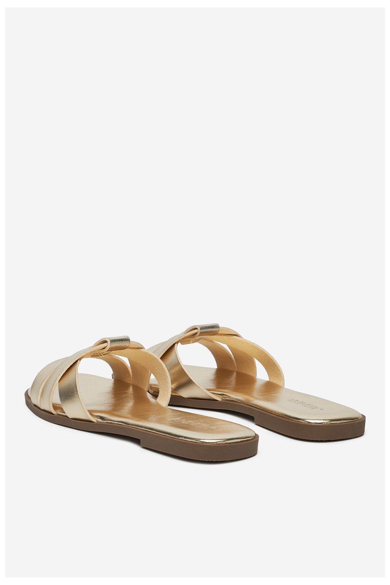 Șlapi Jenny 5762015 AURIU