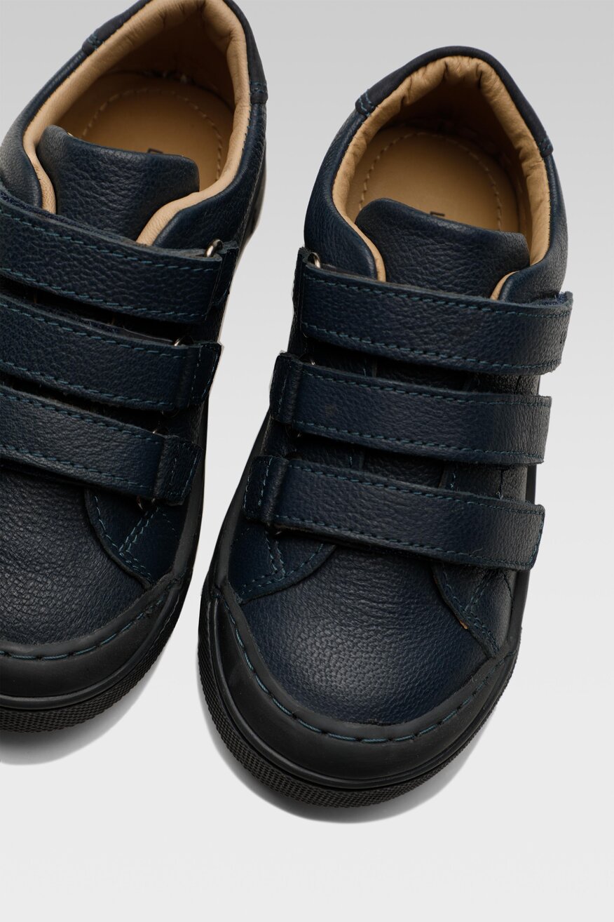 
                Pantofi casual Lasocki Kids BLEUMARIN - 5904862590431