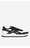 Sportska obuća Reebok BB 1000 100211081 CRNA