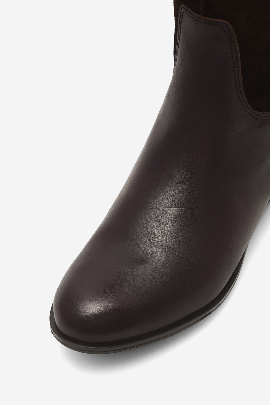 
                Ботуши Lasocki КАФЯВ - 5903419735462