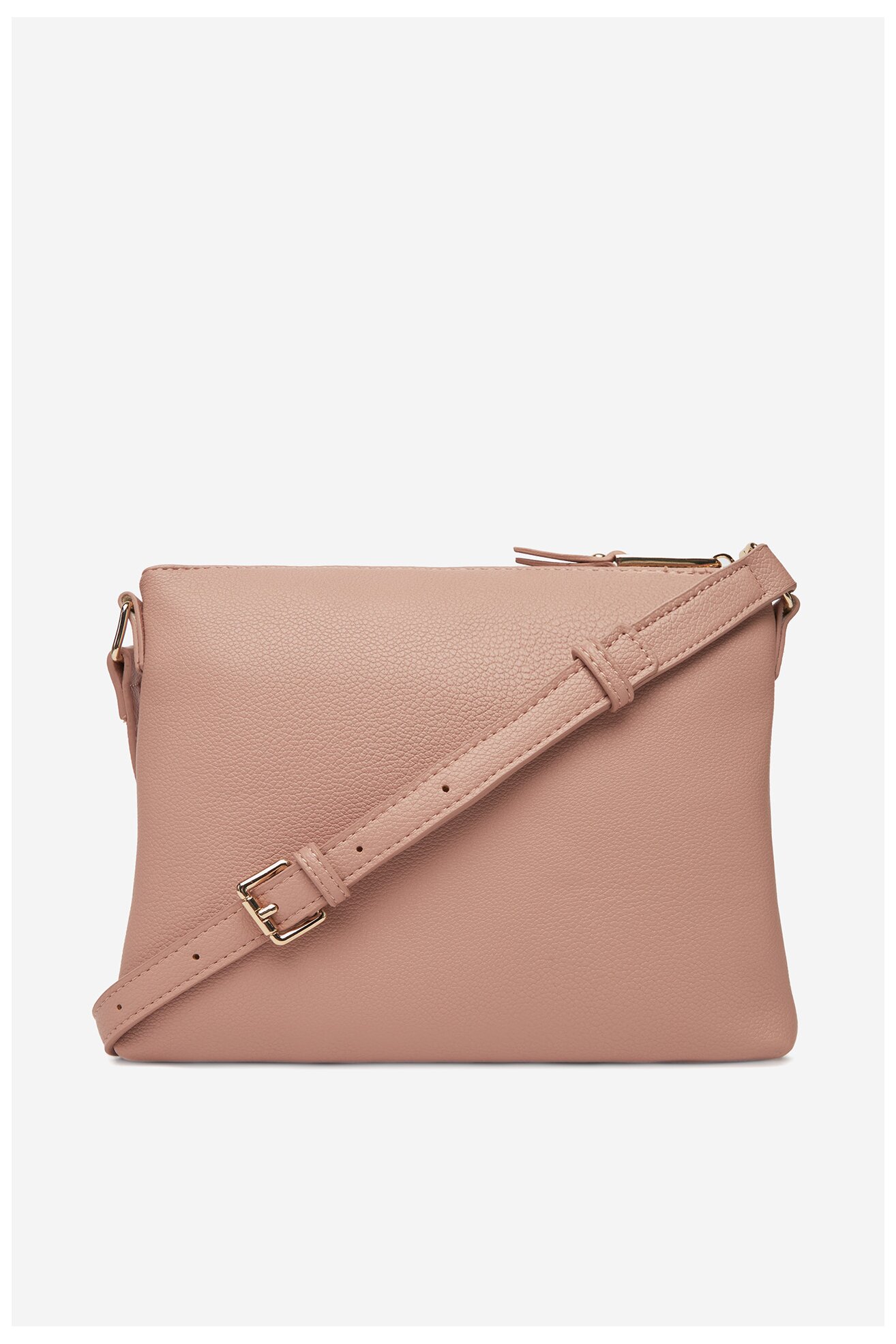 Torba Lasocki LSK-M-006-07 ROZE