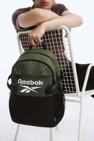 Ranac Reebok RBK-025-CCC-05 CRNA
