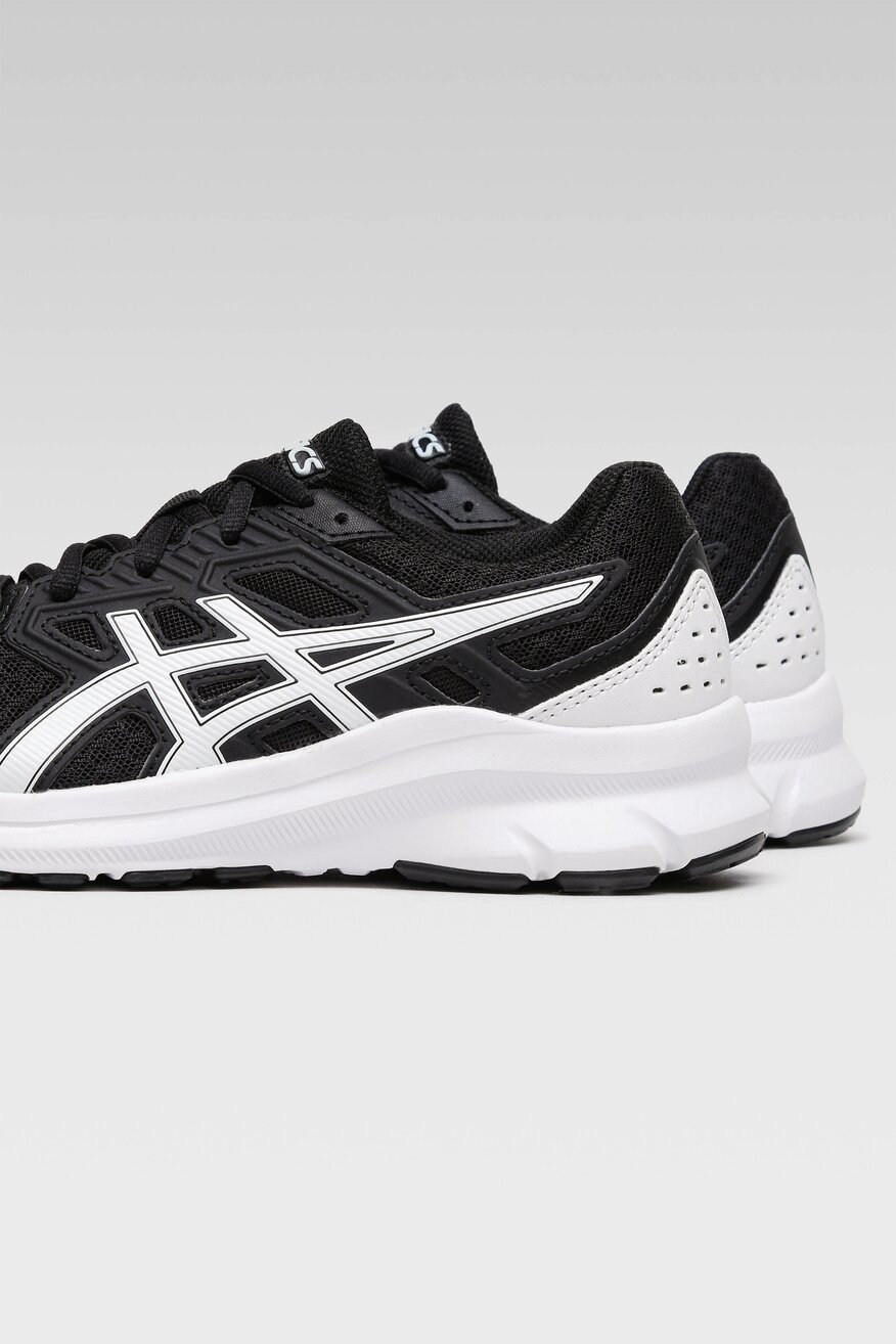 
                ASICS - Buty do biegania - 5904862141947