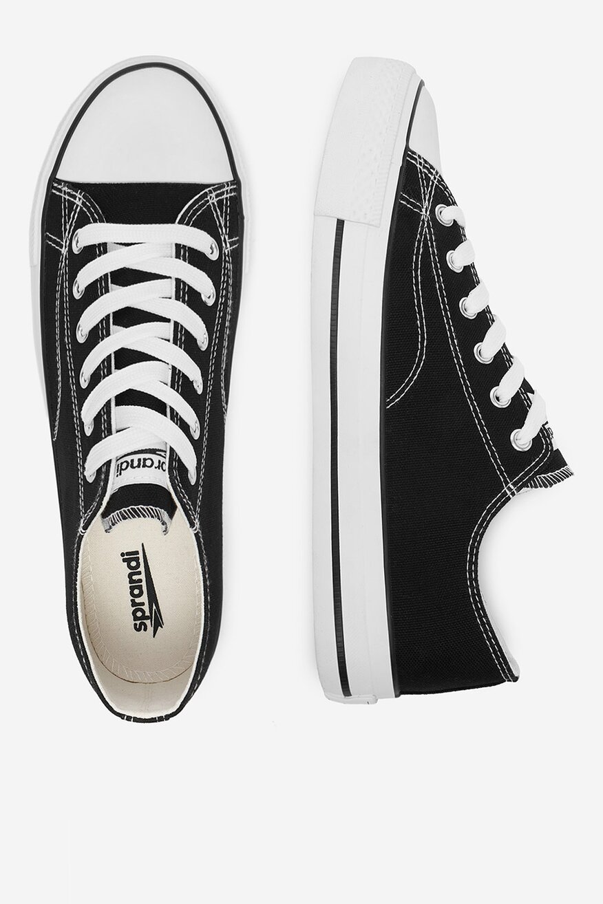 
                Sprandi - PAX - 5906751625620