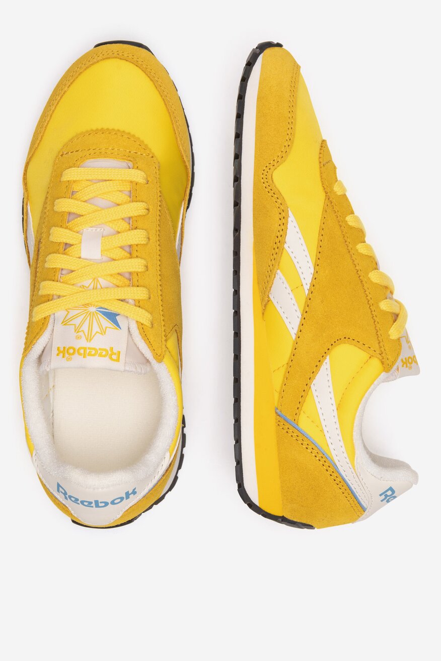 Reebok - CLASSIC AZ - 5903419985959