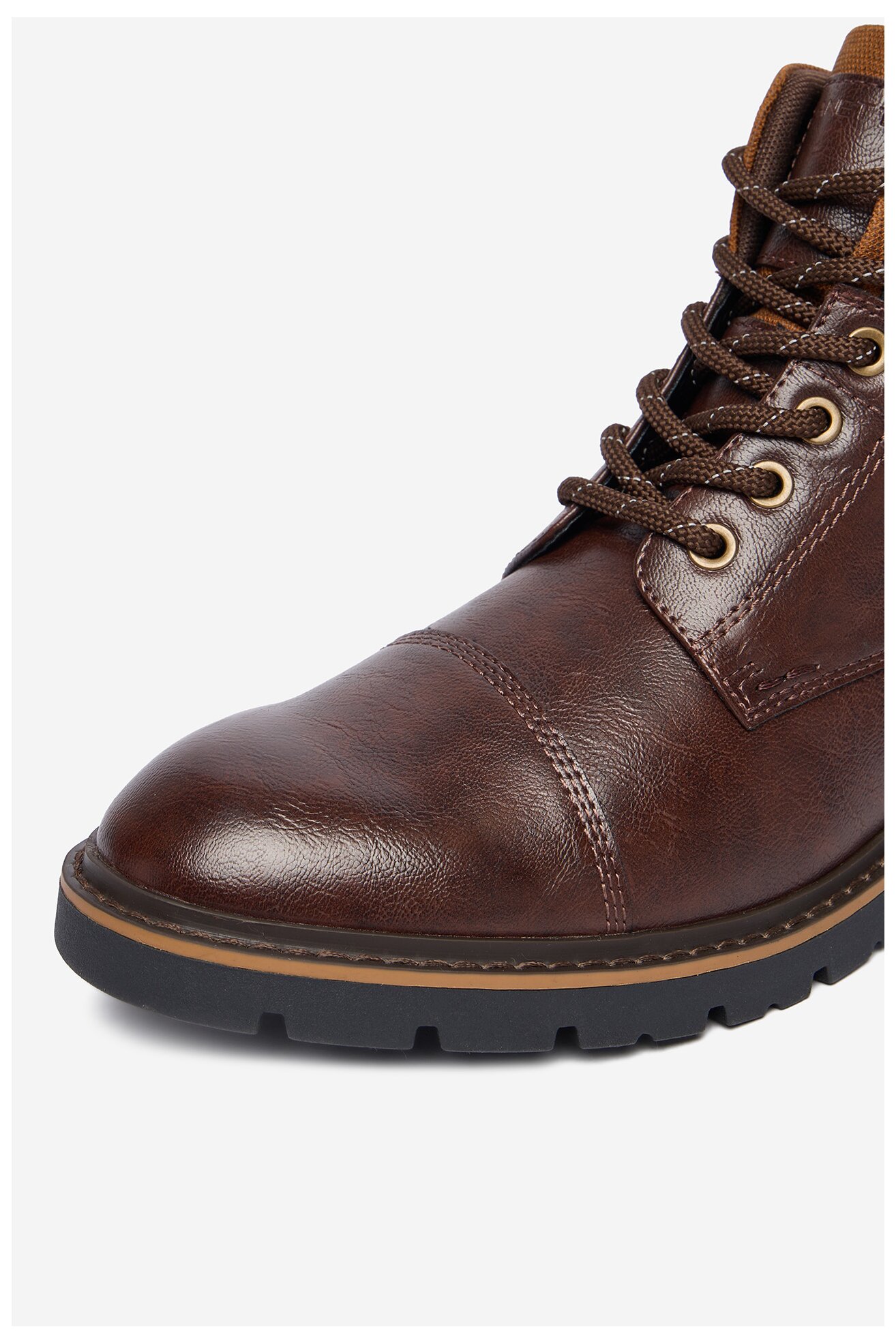 Bocanci Lanetti CEO-2011 124AM MARO