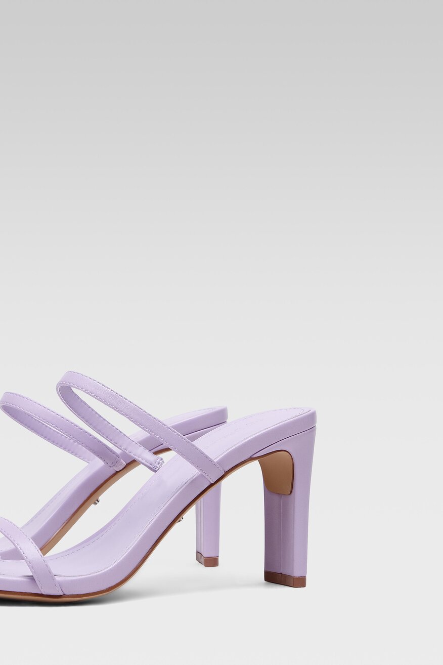 Flip-flop DeeZee LILA - 5904248606190