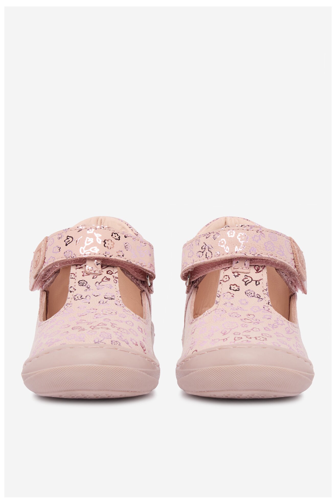 Балерина Lasocki Kids CEO-CI12-CRUISE-24 РОЗОВ