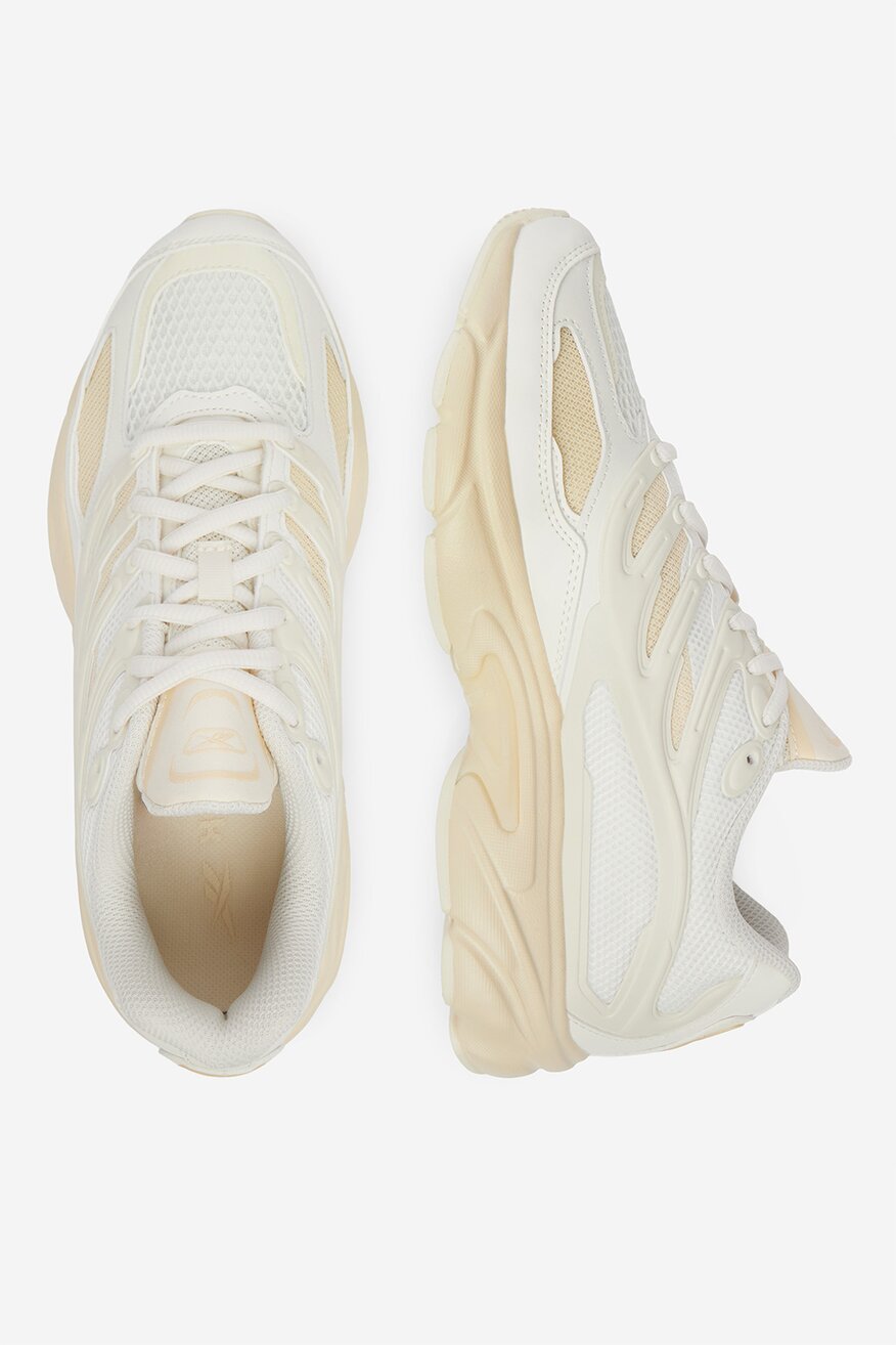 
                Спортни обувки Reebok БЕЖОВ - 5906751727713