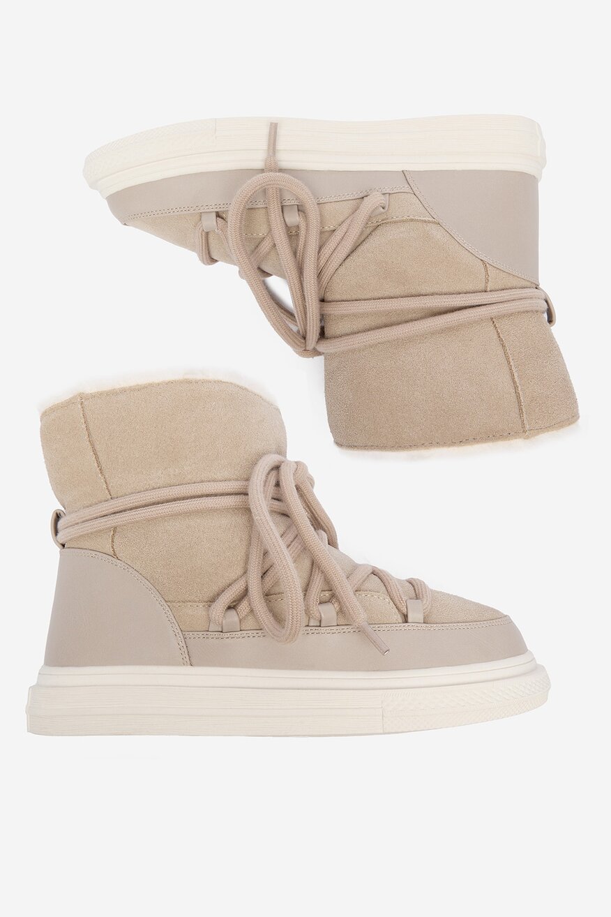 Ghete DeeZee GRI - 5904410832747