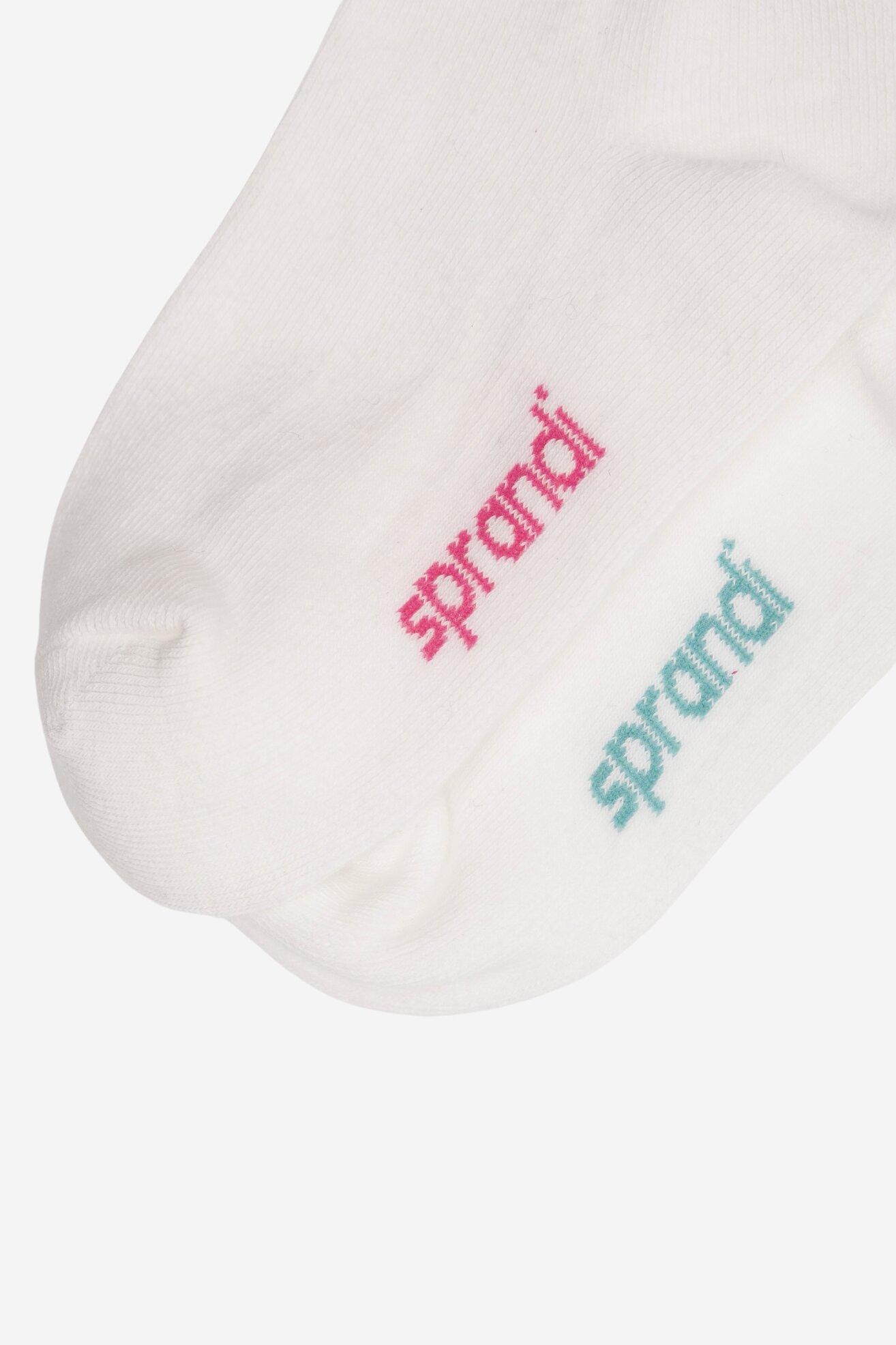 Чорапи Sprandi 0KB-001-AW23 ТЪМНОРОЗОВ