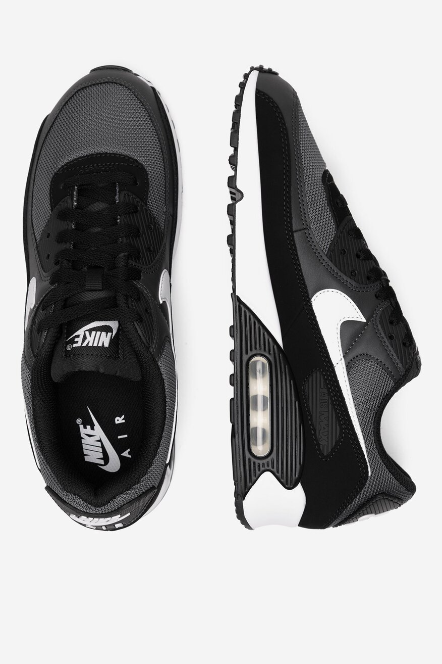 
                Nike - AIR MAX 90 - 2230072318859