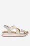 Sandale Remonte D1J50-90 AURIU