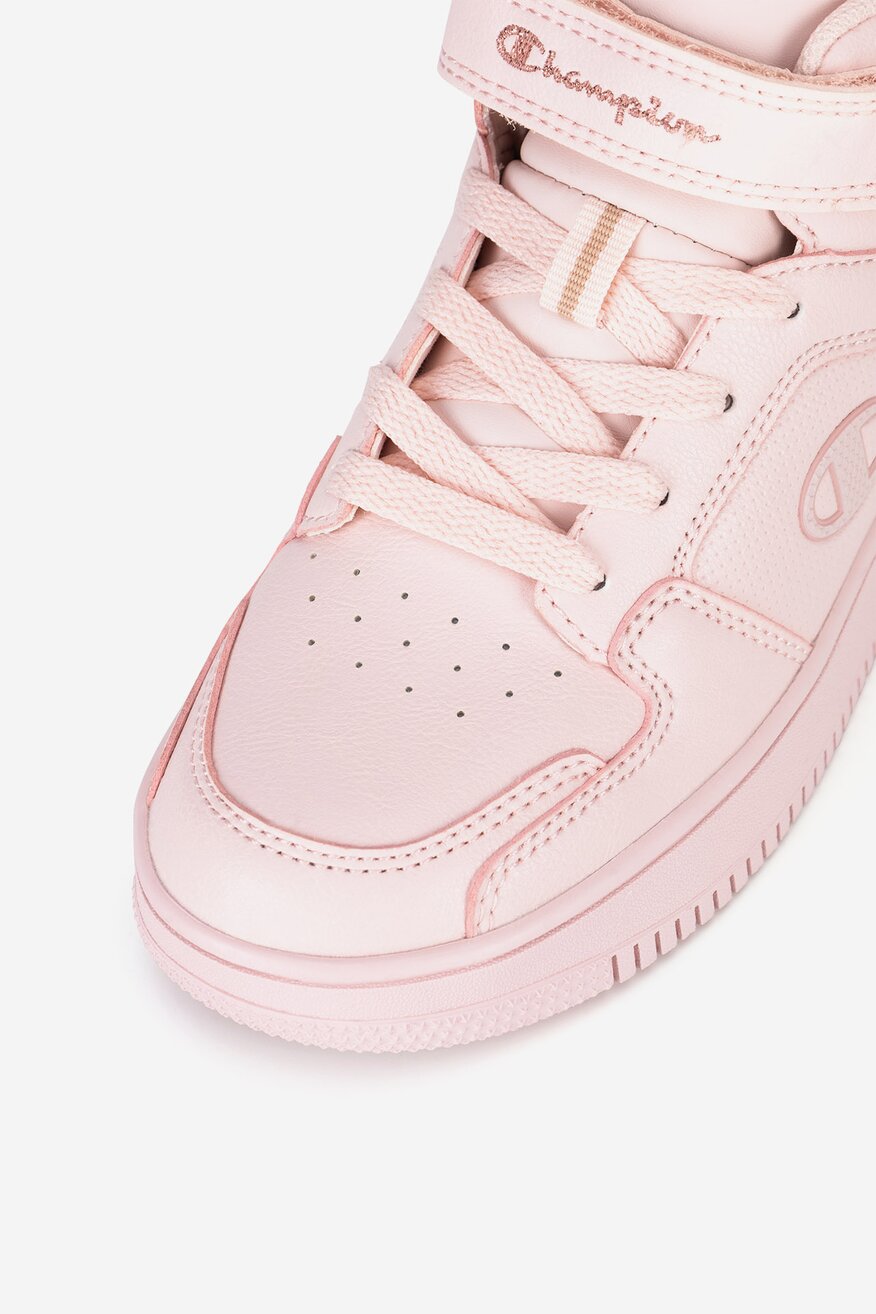 
                Sportska obuća Champion ROZE - 5905588668565