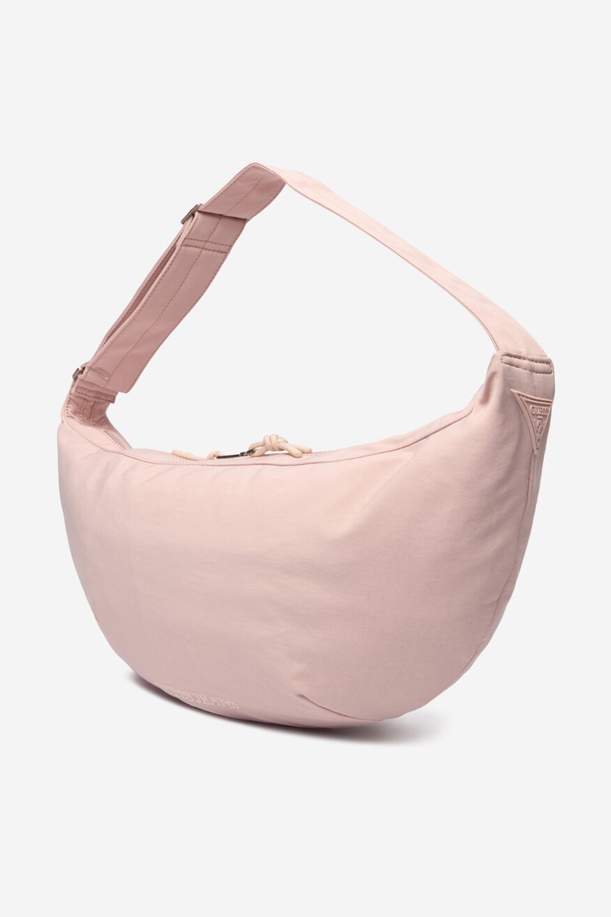 
                GUESS JEANS - Torebka - 5906751751633